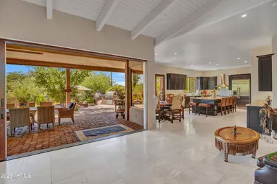 10040 E Happy Valley Road #268, Scottsdale, AZ 85255 - Photo 9