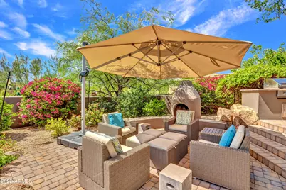 10040 E Happy Valley Road #268, Scottsdale, AZ 85255 - Photo 33