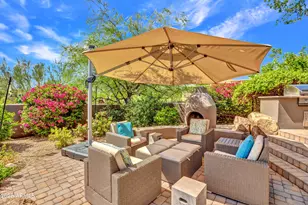 10040 E Happy Valley Rd, Scottsdale, AZ 85255 - Photo 33