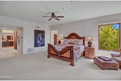 10040 E Happy Valley Road #268, Scottsdale, AZ 85255 - Photo 17