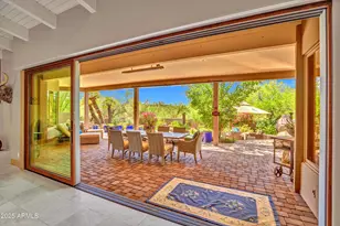 10040 E Happy Valley Rd, Scottsdale, AZ 85255 - Photo 7