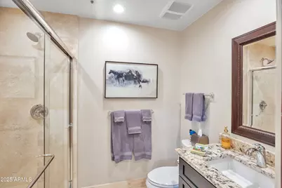 10040 E Happy Valley Road #268, Scottsdale, AZ 85255 - Photo 29