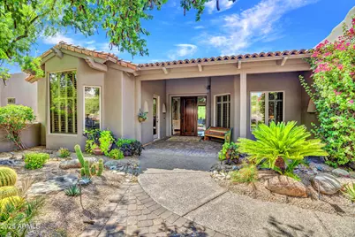 10040 E Happy Valley Road #268, Scottsdale, AZ 85255 - Photo 1