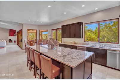 10040 E Happy Valley Road #268, Scottsdale, AZ 85255 - Photo 13