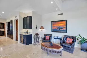 10040 E Happy Valley Rd, Scottsdale, AZ 85255 - Photo 9