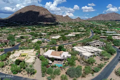 10040 E Happy Valley Road #268, Scottsdale, AZ 85255 - Photo 39