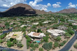 10040 E Happy Valley Rd, Scottsdale, AZ 85255 - Photo 39