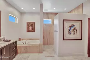 10040 E Happy Valley Rd, Scottsdale, AZ 85255 - Photo 23