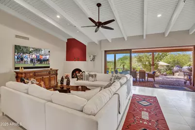 10040 E Happy Valley Road #268, Scottsdale, AZ 85255 - Photo 7