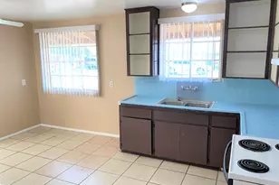 3134 W Pierson St, Phoenix, AZ 85017 - Photo 7