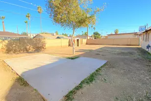 3134 W Pierson St, Phoenix, AZ 85017 - Photo 15