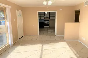 3134 W Pierson St, Phoenix, AZ 85017 - Photo 5