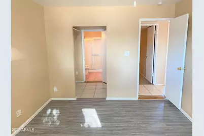 3134 W Pierson Street, Phoenix, AZ 85017 - Photo 17