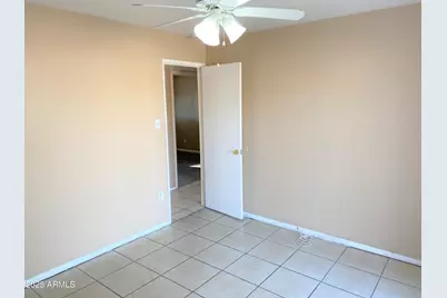 3134 W Pierson Street, Phoenix, AZ 85017 - Photo 9
