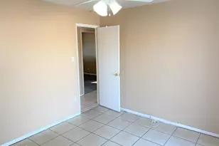 3134 W Pierson St, Phoenix, AZ 85017 - Photo 9