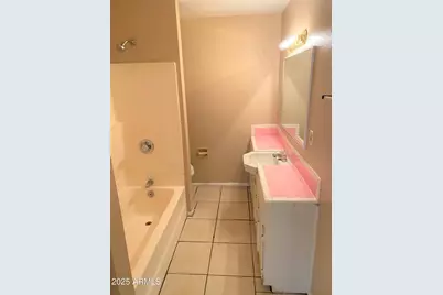 3134 W Pierson Street, Phoenix, AZ 85017 - Photo 13