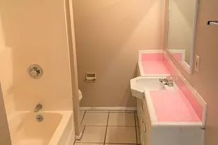 3134 W Pierson St, Phoenix, AZ 85017 - Photo 13