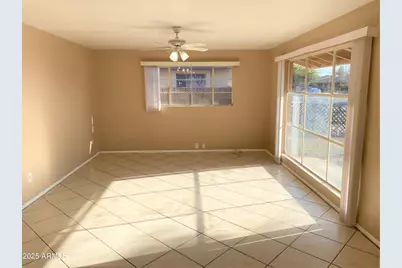 3134 W Pierson Street, Phoenix, AZ 85017 - Photo 3