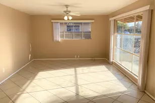 3134 W Pierson St, Phoenix, AZ 85017 - Photo 3