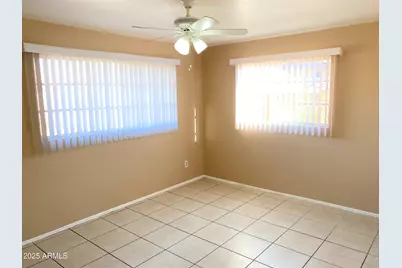 3134 W Pierson Street, Phoenix, AZ 85017 - Photo 11