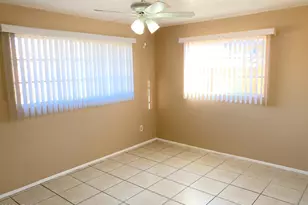 3134 W Pierson St, Phoenix, AZ 85017 - Photo 11