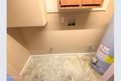 3134 W Pierson Street, Phoenix, AZ 85017 - Photo 21