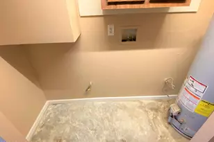 3134 W Pierson St, Phoenix, AZ 85017 - Photo 21