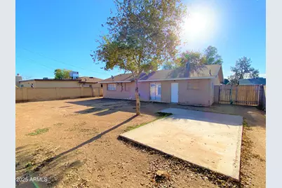 3134 W Pierson Street, Phoenix, AZ 85017 - Photo 19
