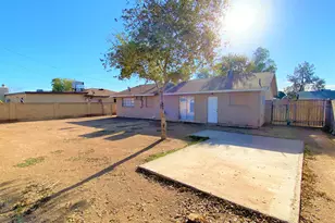 3134 W Pierson St, Phoenix, AZ 85017 - Photo 19