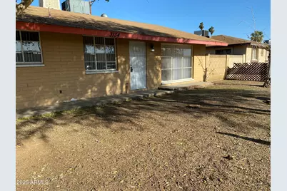 3134 W Pierson Street, Phoenix, AZ 85017 - Photo 23
