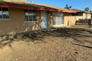 3134 W Pierson St, Phoenix, AZ 85017 - Photo 23