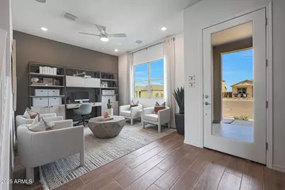 34320 N Timberlake Manor, San Tan Valley, AZ 85144 - Photo 15