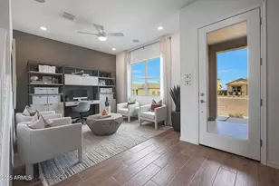 34320 N Timberlake Manor, San Tan Valley, AZ 85144 - Photo 15