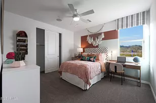 34320 N Timberlake Manor, San Tan Valley, AZ 85144 - Photo 21