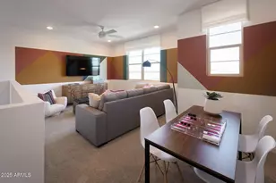 34320 N Timberlake Manor, San Tan Valley, AZ 85144 - Photo 7