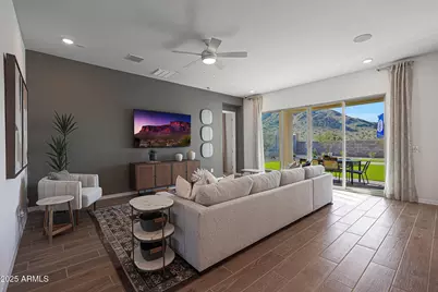 34320 N Timberlake Manor, San Tan Valley, AZ 85144 - Photo 11