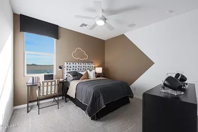 34320 N Timberlake Manor, San Tan Valley, AZ 85144 - Photo 19