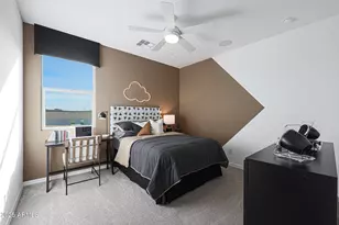 34320 N Timberlake Manor, San Tan Valley, AZ 85144 - Photo 19