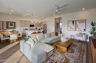 34320 N Timberlake Manor, San Tan Valley, AZ 85144 - Photo 5