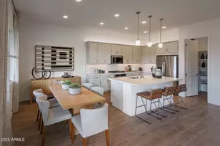 34320 N Timberlake Manor, San Tan Valley, AZ 85144 - Photo 3