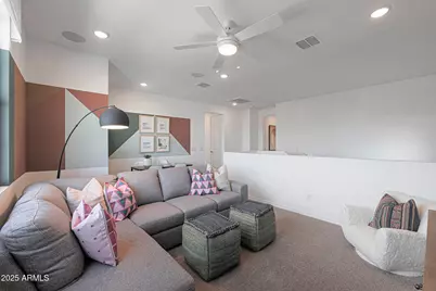 34320 N Timberlake Manor, San Tan Valley, AZ 85144 - Photo 17