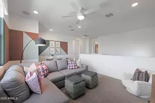 34320 N Timberlake Manor, San Tan Valley, AZ 85144 - Photo 17