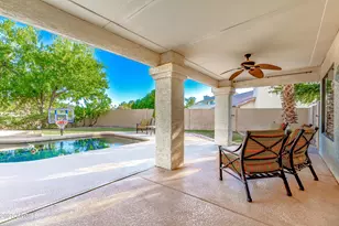 3201 S Horizon Pl, Chandler, AZ 85248 - Photo 29