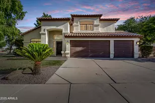 3201 S Horizon Pl, Chandler, AZ 85248 - Photo 3