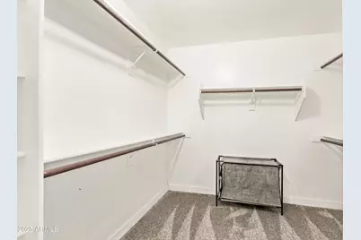 3201 S Horizon Place, Chandler, AZ 85248 - Photo 21