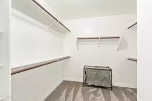 3201 S Horizon Pl, Chandler, AZ 85248 - Photo 21