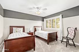 3201 S Horizon Pl, Chandler, AZ 85248 - Photo 27