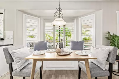 3201 S Horizon Place, Chandler, AZ 85248 - Photo 13