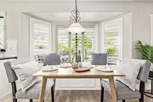 3201 S Horizon Pl, Chandler, AZ 85248 - Photo 13