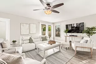 3201 S Horizon Pl, Chandler, AZ 85248 - Photo 11